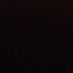 sanacontusdedos avatar