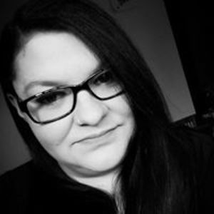 angelfairydust_refashions avatar