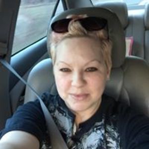 jewelrybylori avatar