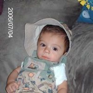 jlopez_jl_2005 avatar