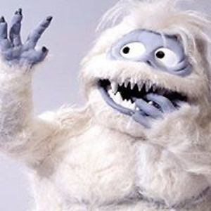 icanhearmusic avatar