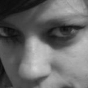 vieiracarolina avatar