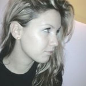 probudjena_lepota avatar