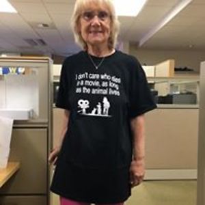 bernadet_robson avatar