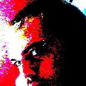 williamszachary5 avatar