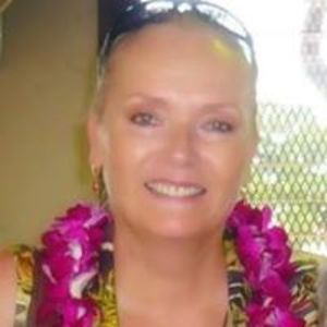 merrileeholmes avatar