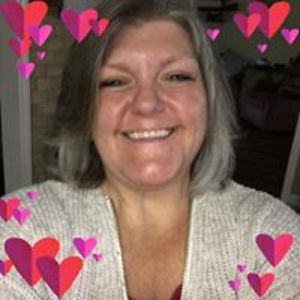 missi_cowan39 avatar