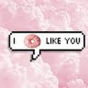 clairenelson_1 avatar