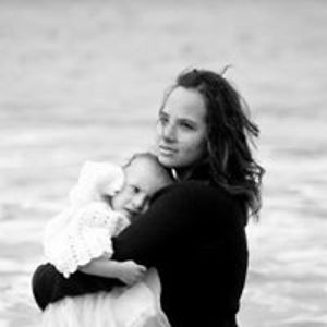 destiney_fischer avatar