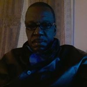 deputydogg122000 avatar