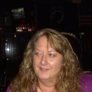 stephaniekunce avatar