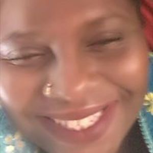 indulgeretailstores avatar