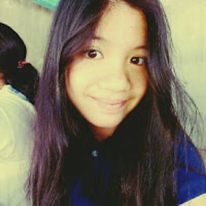 elijahmariecellona avatar