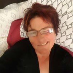 pottsiepoppette avatar