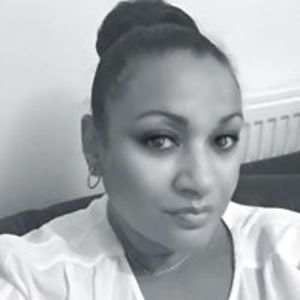 monica_maclean avatar