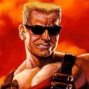 michaelapolloni avatar