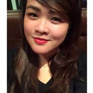 geminelleperalta avatar