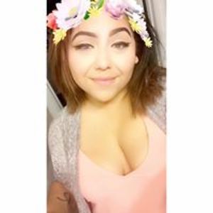 leeann_soto_16 avatar