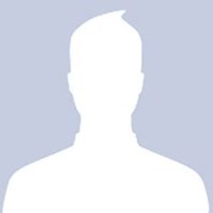 albertjameslicup avatar