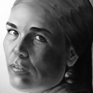 carolina_volo avatar