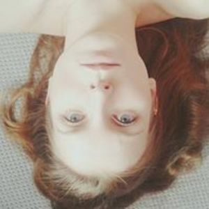 szydlowska_ola avatar