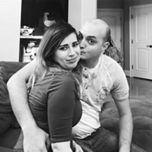 erickasantiago401 avatar