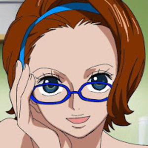 veronikamriaszab avatar