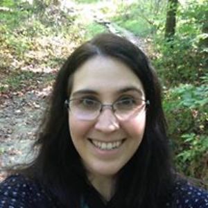 allison_galbari avatar