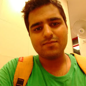 ravitkumar avatar