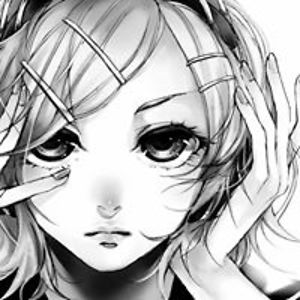 carinasofiasilvestre avatar