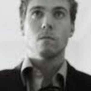 matsingelstrm avatar