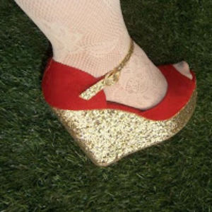 missvioletknightchild avatar