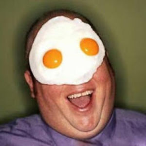 ostidecalisse avatar