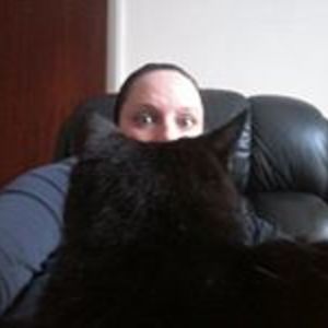 sur5al_training avatar