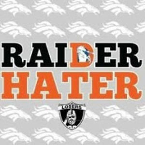 nevaehstruck-rtmstudent avatar