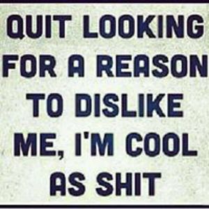 luckymamacrafts avatar