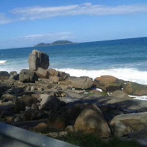 vivianagenolet avatar