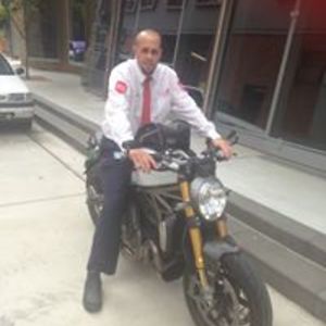 all4jobsearch avatar