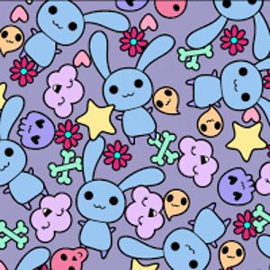 hannahstringfellow avatar