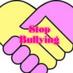 jewelsandroses2000 avatar