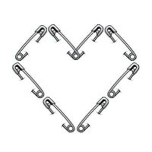 akikofujishima avatar