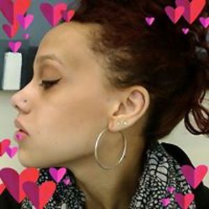 tavia_thiessen avatar