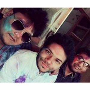 mahavirsingh1296 avatar