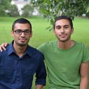 sarthak12karki avatar