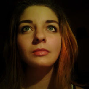 shirosuzunammi avatar