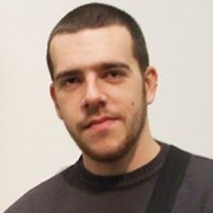 ljubicicnikola avatar