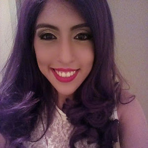 mariamercedes avatar