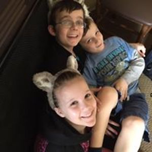 laniemarie427 avatar