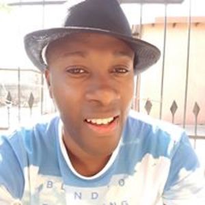 molifiditshego avatar