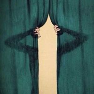 fatima_ateeq90 avatar